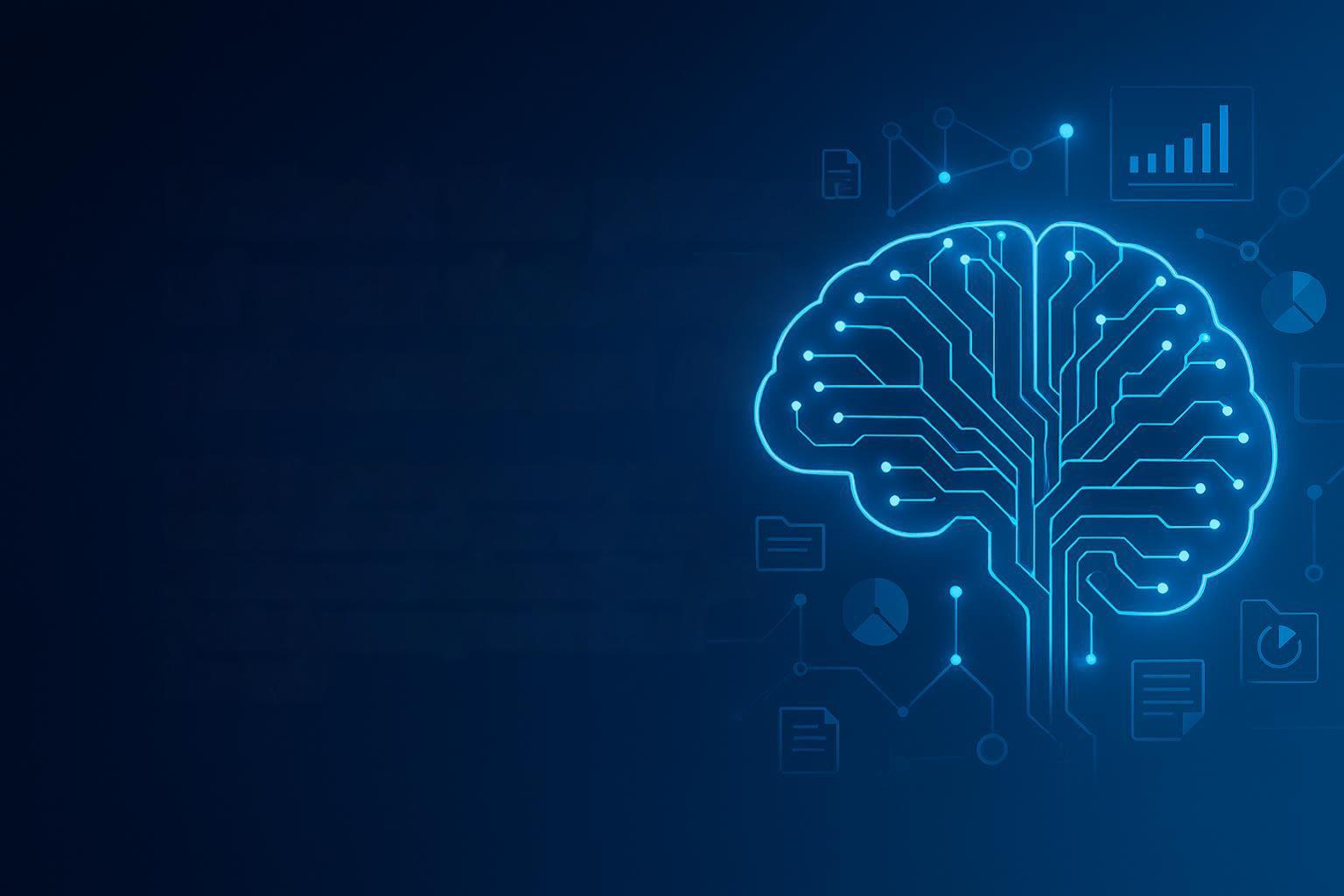 LeanGains hero background